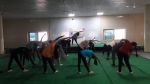 INTERNATIONAL YOGA DAY ON 21-06-2019 0044.jpg